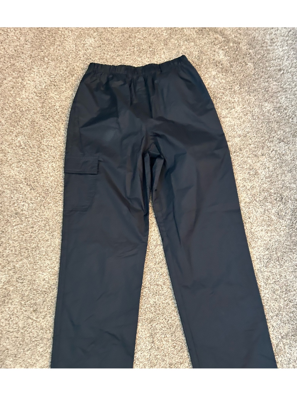 Columbia Kids' Cypress Brook III Pants